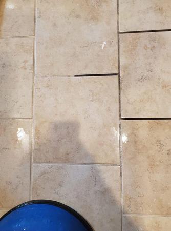 Images Greens Steem Clean llc