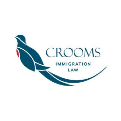 Crooms Immigration Law