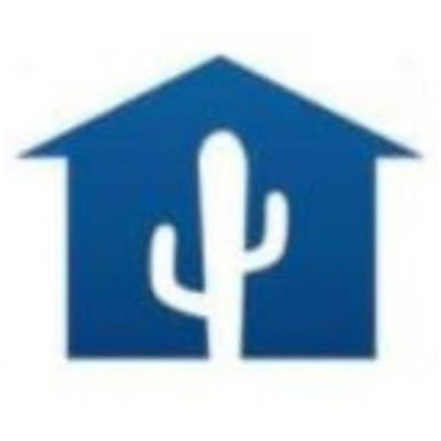 Alyssa Samuelson, REALTOR | Success Real Estate Group Logo
