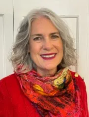 Susan Pfau - Bloomington, MN - Mental Health Counseling, Psychiatry, Psychologist