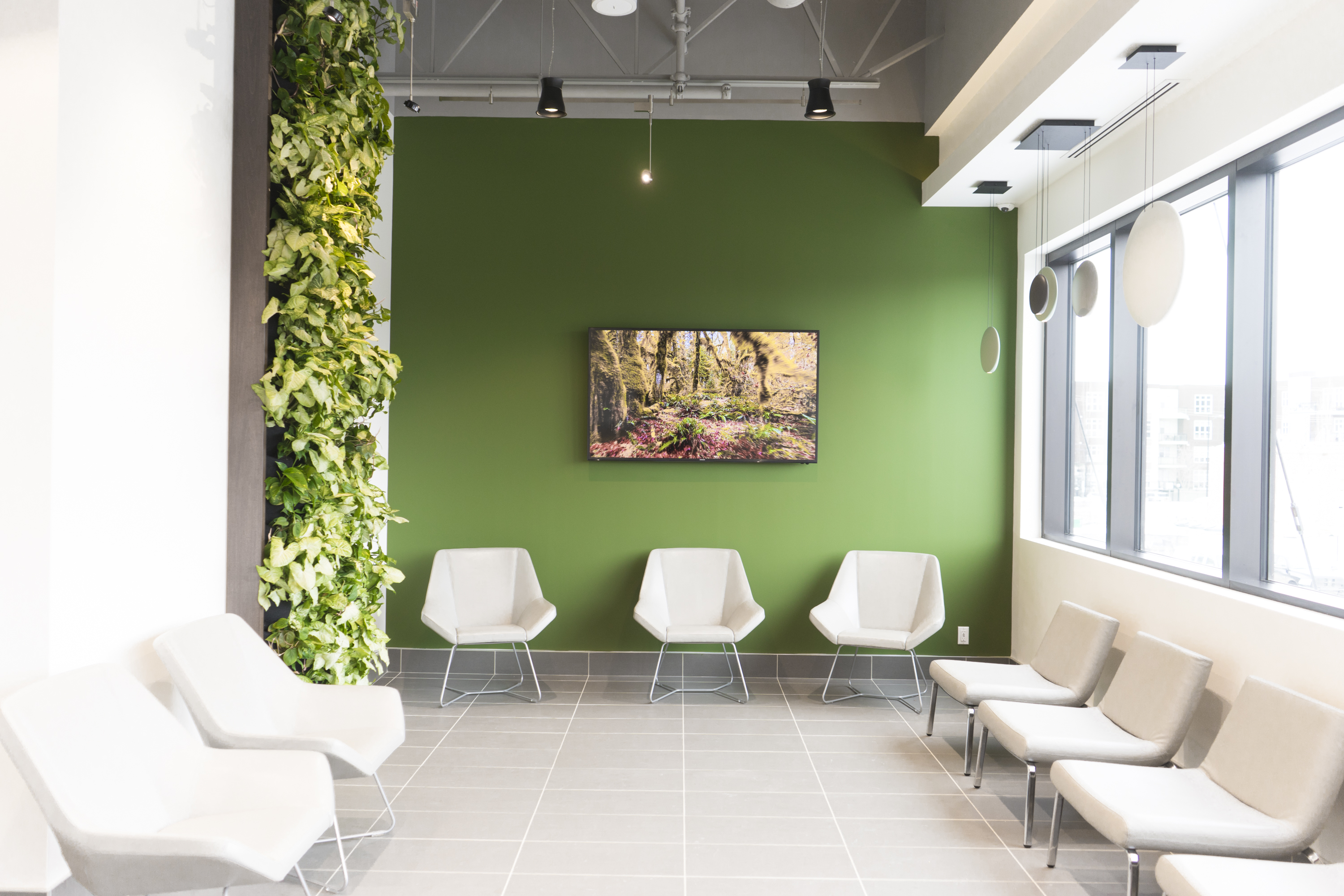 Images Oliver Park Dental