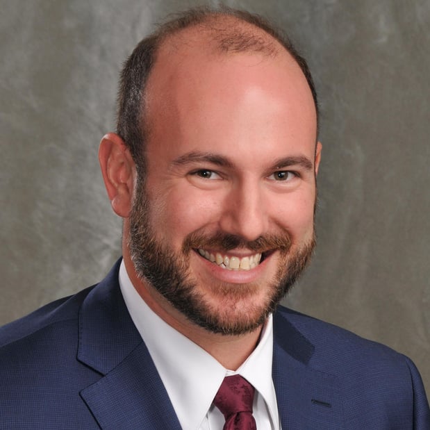 Images Edward Jones - Financial Advisor: Raymond E Burstein, CFP®|ChFC®