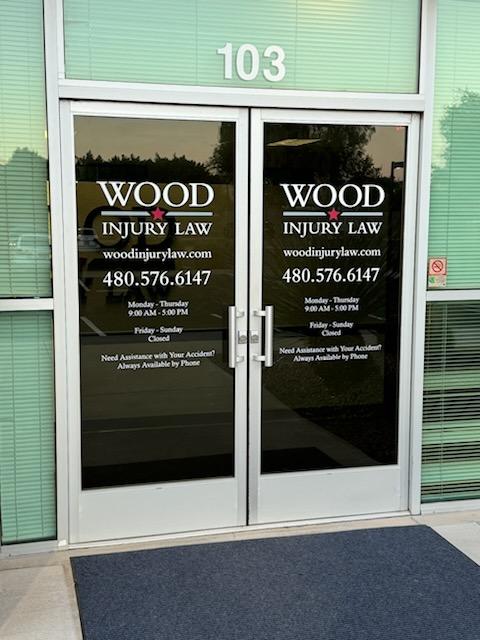 Images Wood Injury Law