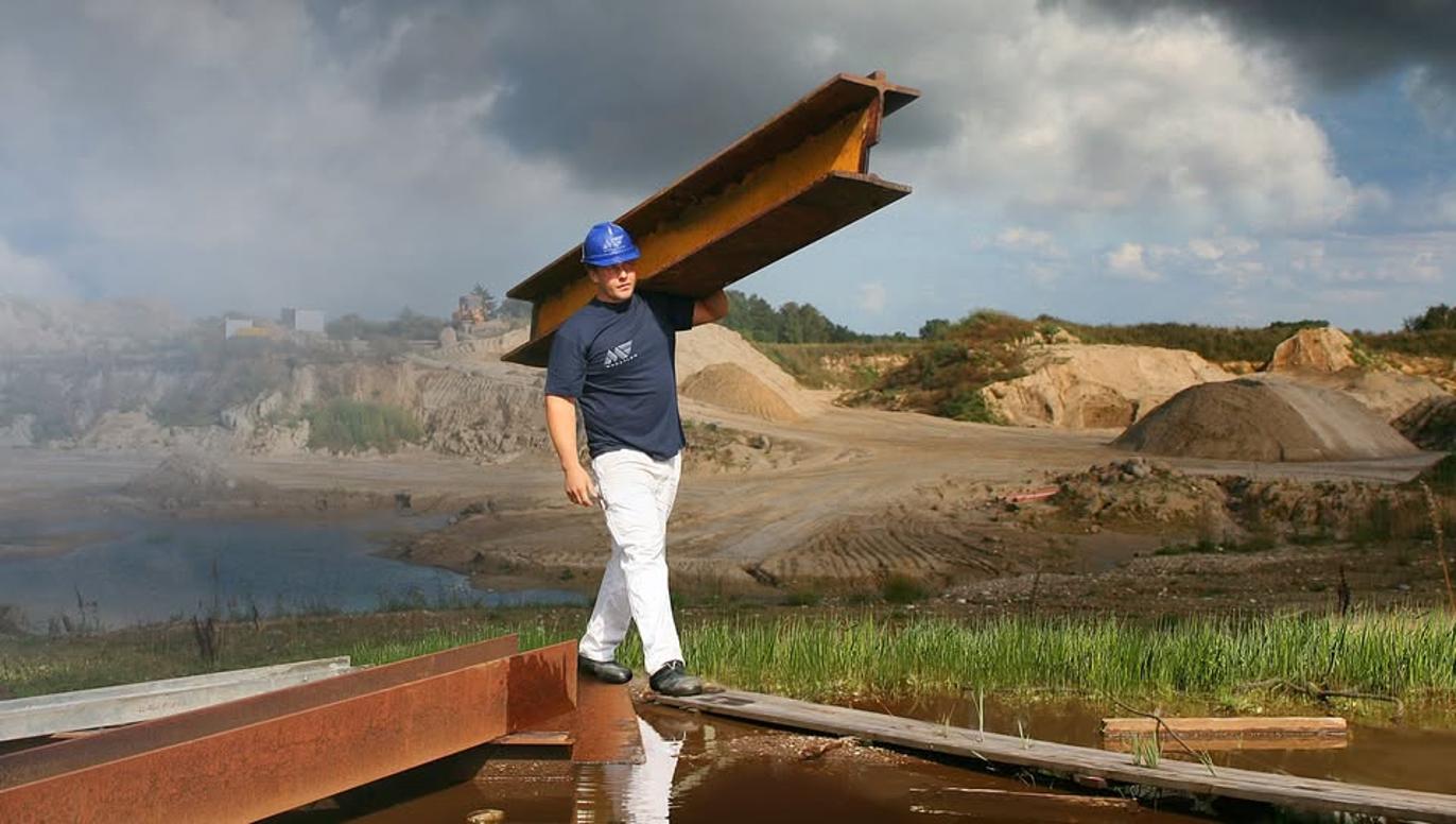 Images Mega Flex A/S