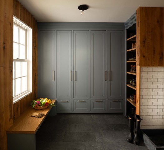 Haven Hill Builders, LLC Image