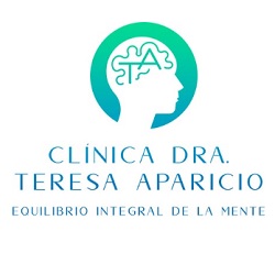 Clínica Dra. Teresa Aparicio Madrid