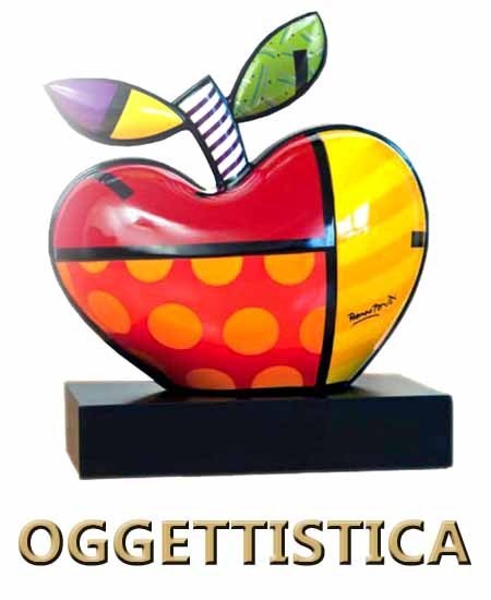 Images Guglielmetti Gioielli - Centro Ottico Biancotto