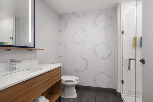 Images Tru by Hilton Flagstaff