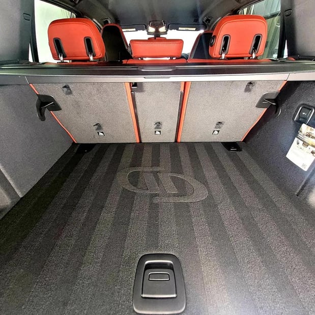 Images Definitive Details