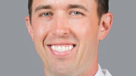 Dr. William Hughes, DO - Louisville, KY - Sports Medicine, Other, Sport Medicine Specialist