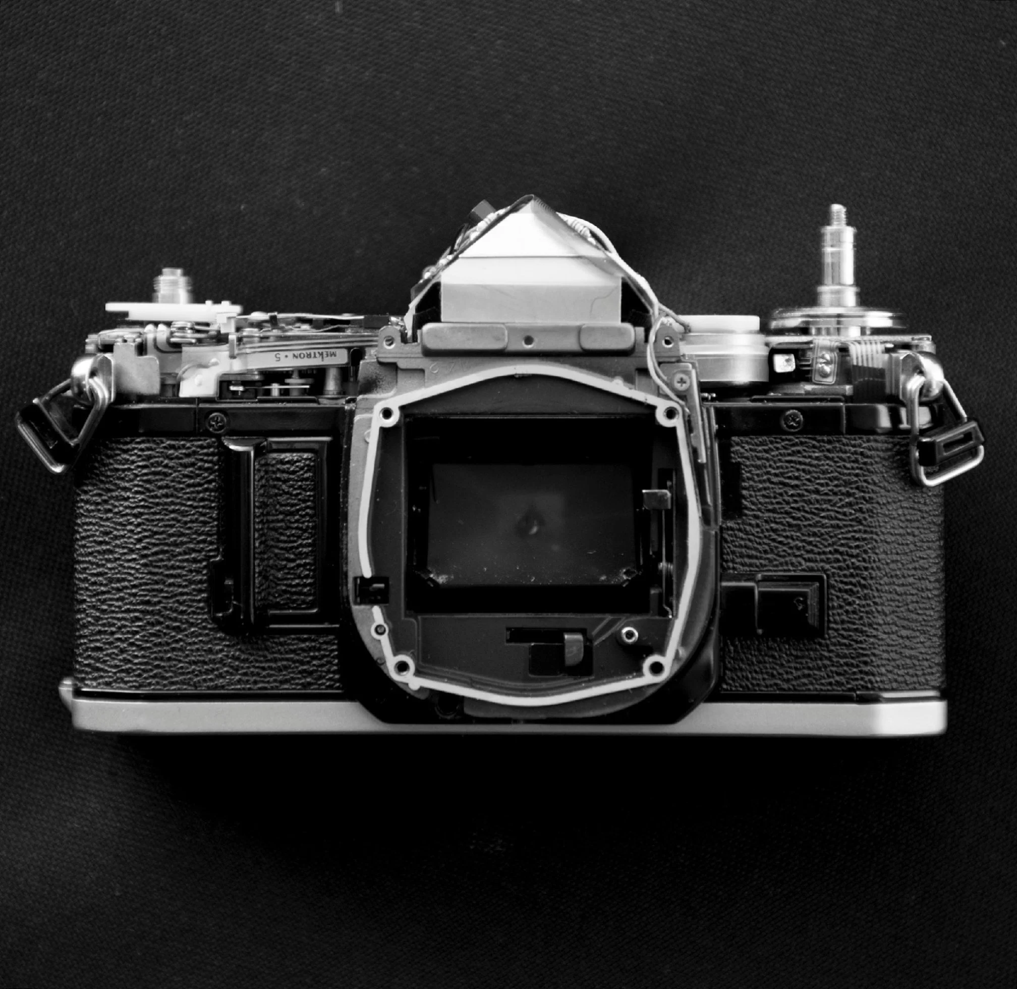 Images Total Photography