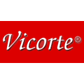 Vicorte Logo