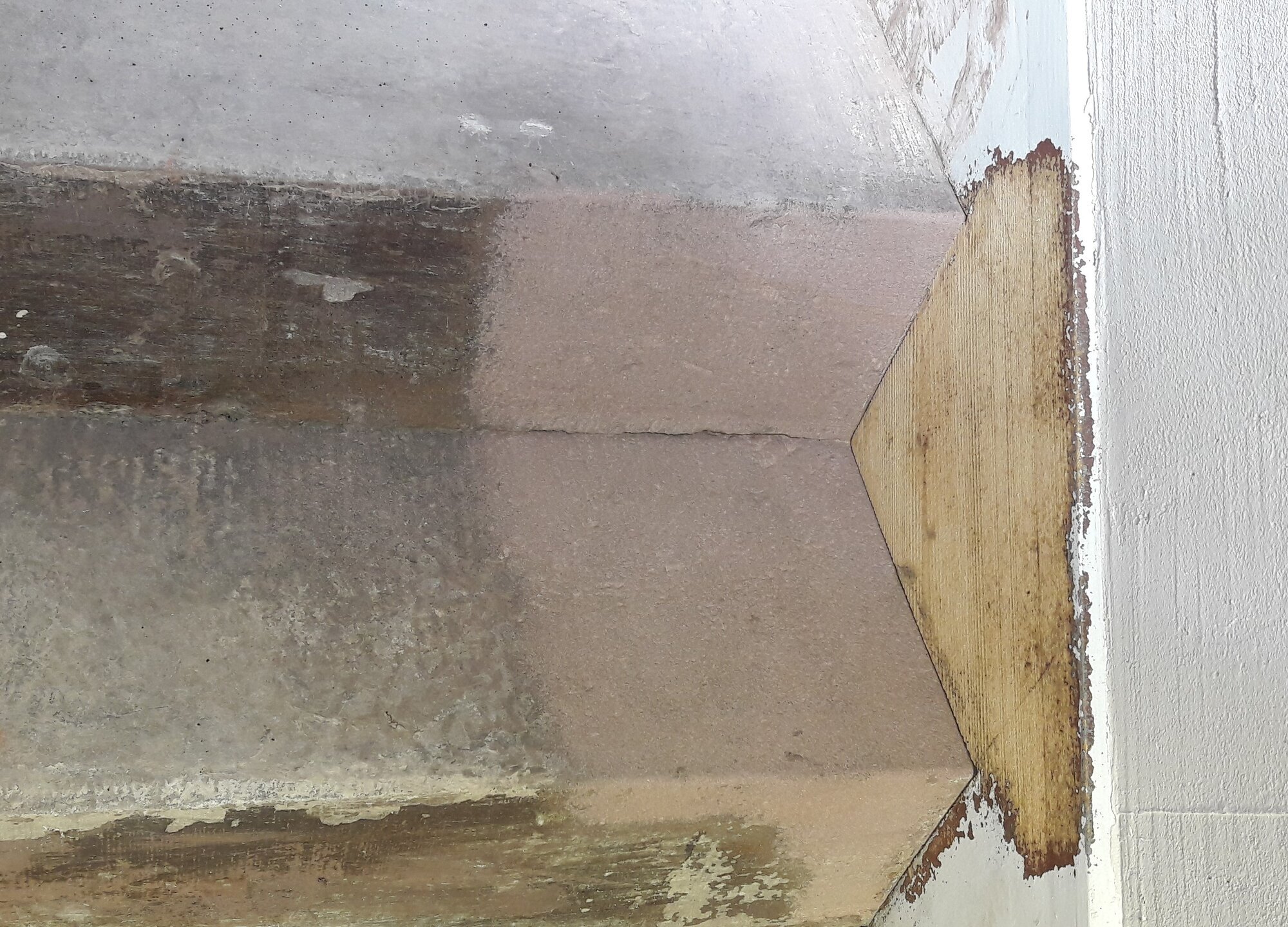 Strahltechnik Fischer - Ihr Spezialist für Sandstrahlen und Trockeneisstrahlen in Karlsruhe, Fisperweg 13 in Eggenstein-Leopoldshafen