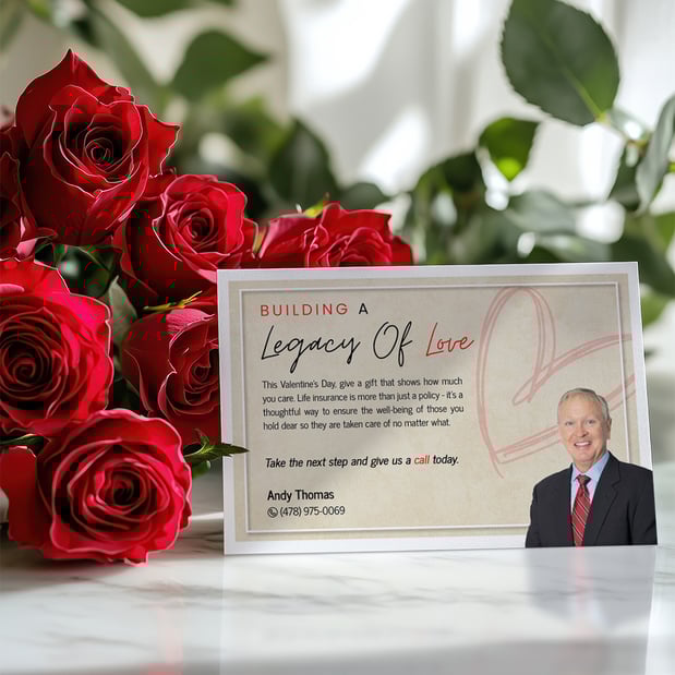 Images Andy Thomas - State Farm Insurance Agent