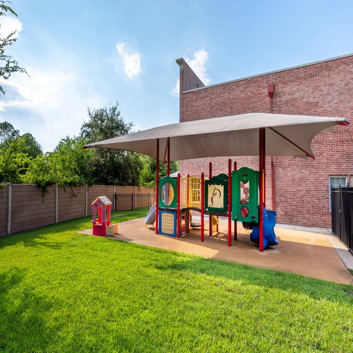 Images The Goddard School of Sugar Land