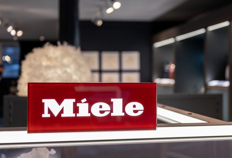 Bild 15 von MIELE Center Keuschnigg