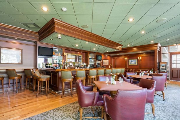Images Hilton Garden Inn Syracuse