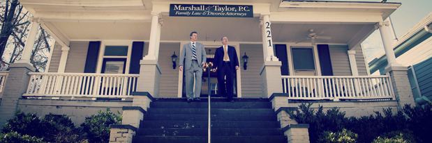 Images Marshall & Taylor PLLC