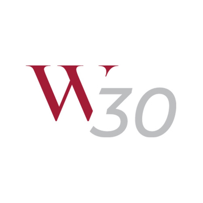 The Wagner Law Group