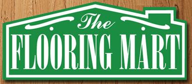 The Flooring Mart