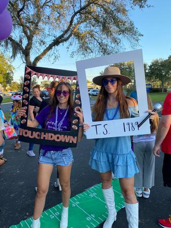 Images Lance Atwood - State Farm Insurance Agent