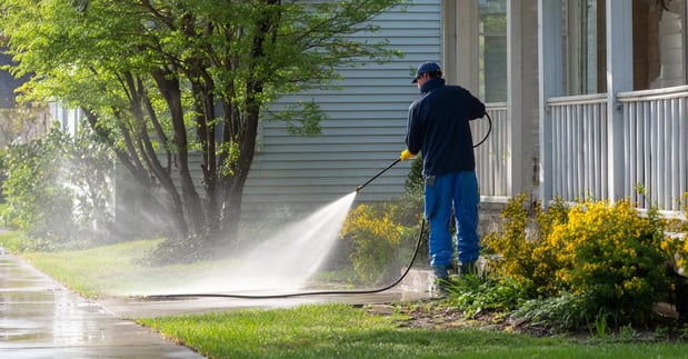 Images A Brilliant Solution LLC