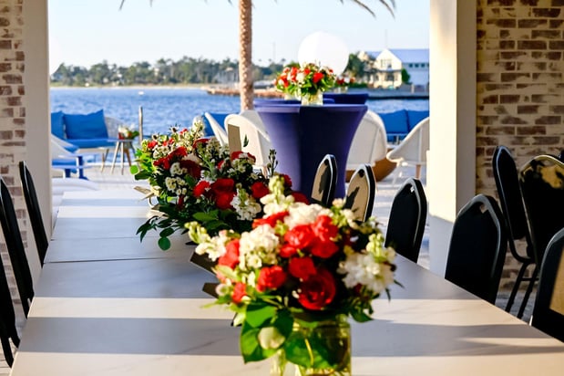 Images Hotel Indigo Panama City Marina by IHG
