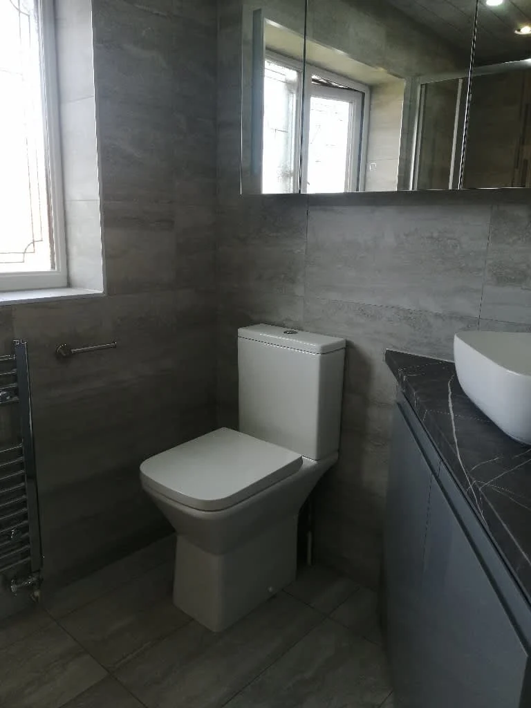Images Flo-Rite Tiling
