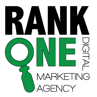 RankOne Marketing Chicago SEO Agency