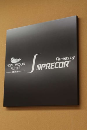 Images Homewood Suites by Hilton Bentonville-Rogers