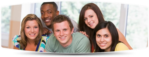 Images Gamblin Orthodontics