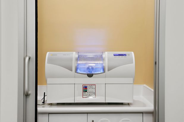 Images Dentists of Ocoee