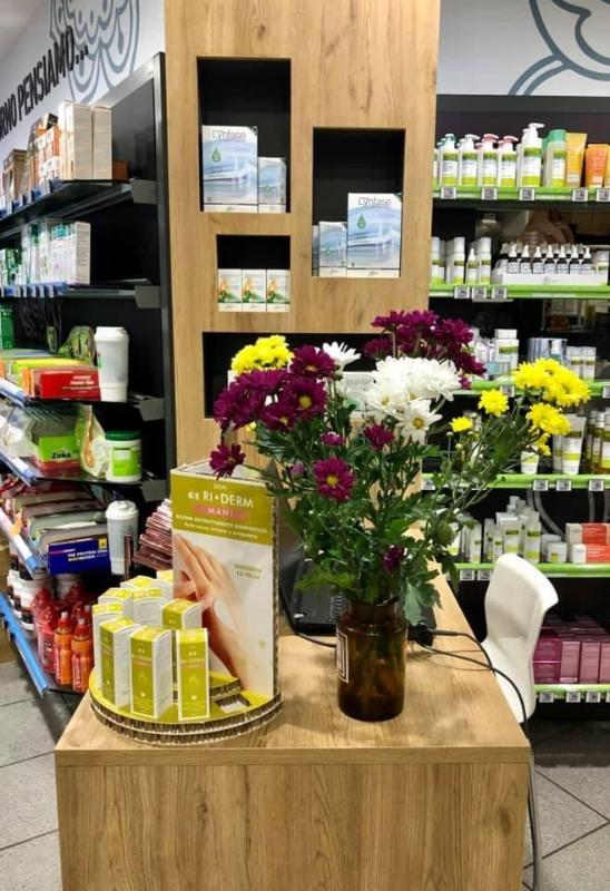 Images Farmacia Dott.ssa Borsa