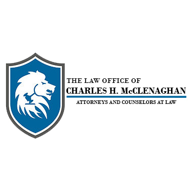 The Law Office of Charles H. Mcclenaghan