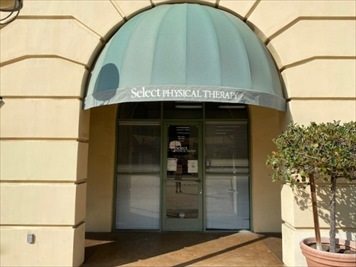 Images Select Physical Therapy - Glendale