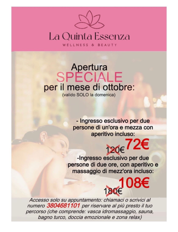 Images La Quinta Essenza
