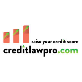 Credit Law Pro
