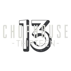 Circular Image