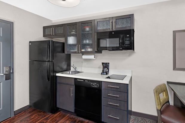Images Candlewood Suites Appleton by IHG