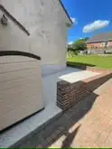 Images Hargan Resin Driveways