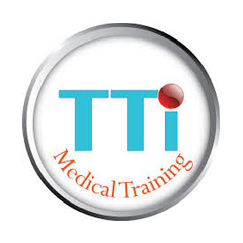 TTI Medical Training - Chicago, IL 60644 - (773)774-2222 | ShowMeLocal.com