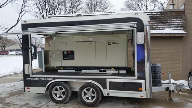 Images Salinger Electric Co.