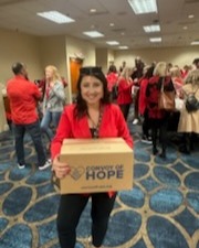 Images Amanda McGinty - State Farm Insurance Agent