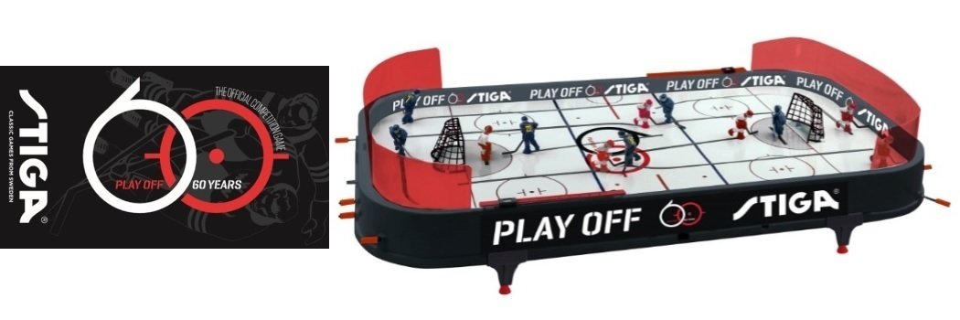 Achim Ihl Vertrieb, Im Petersborn 3 in Ötzingen