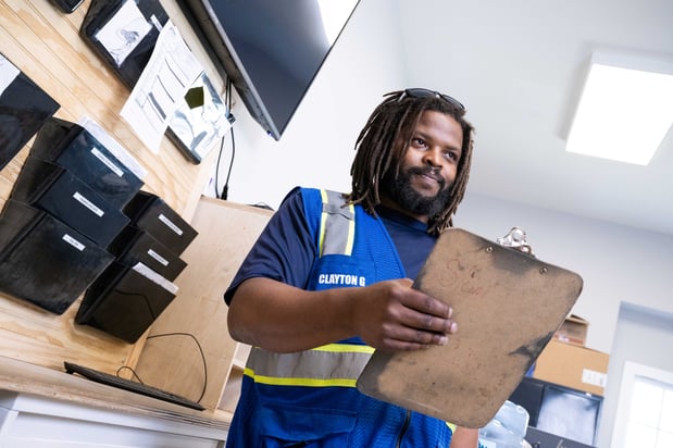 Images Builders FirstSource