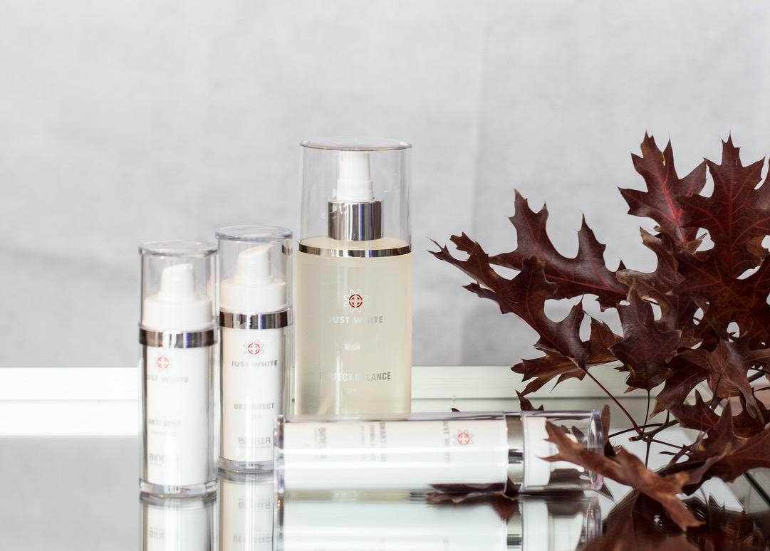 City Cosmetic by Sabine Keller Skin Transformation, Bahnhofplatz 3 in Wels