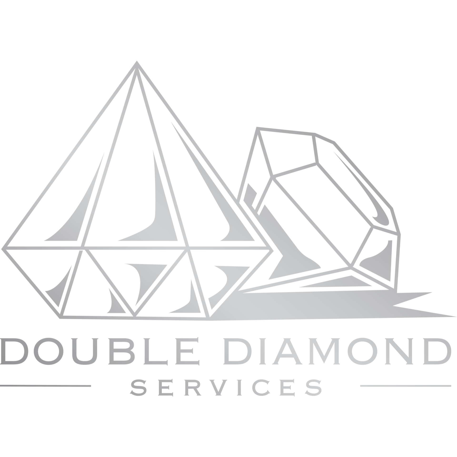 Double Diamond Services - Falmouth, MA - (774)392-3603 | ShowMeLocal.com