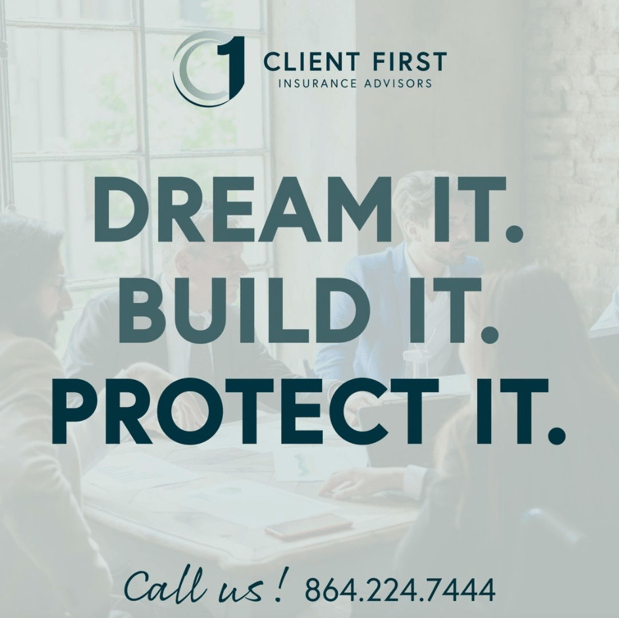 Images Client First Insurance Advisors
