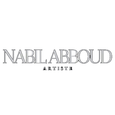 Friseur Nabil Abboud Düsseldorf in Essen - Logo