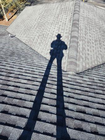 Images Atlanta Roof Pros LLC